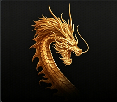 嘟嘟传奇官方网站 www.嘟嘟传奇.com 口碑_品牌_正版官方